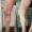 F5763627-538B-4B60-BFDF-6294A4456FBB