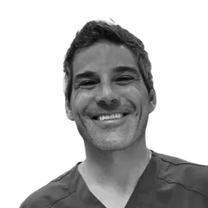 Dr. Miguel Boris  Avramovic