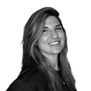 Dra. Sofia  Avramovic