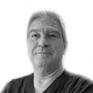 Dr. Miguel Avramovic