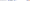 LOGOS-FOOTER